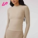 long slim t shirt women's